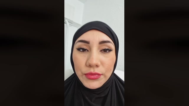 ambarasad  05-11-2022